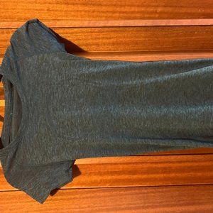 Lululemon Swiftly Short Sleeve